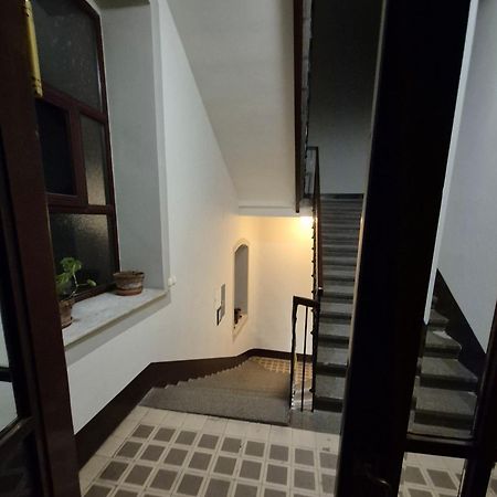 Metropolis G57 Apartment زغرب المظهر الخارجي الصورة