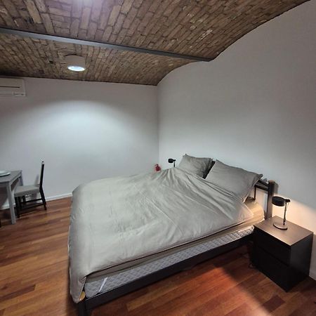 Metropolis G57 Apartment زغرب المظهر الخارجي الصورة