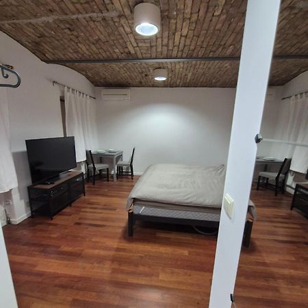 Metropolis G57 Apartment زغرب المظهر الخارجي الصورة