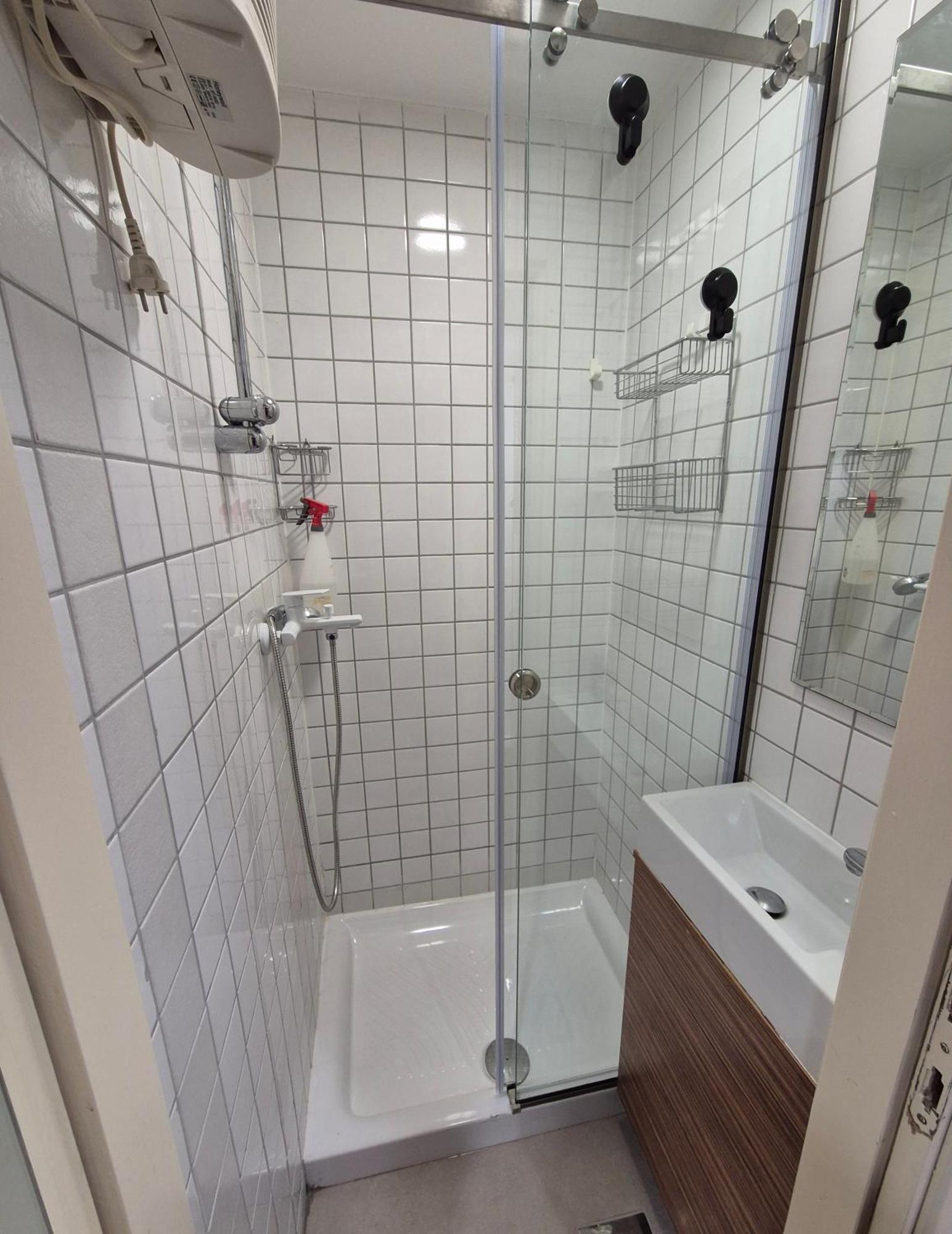 Metropolis G57 Apartment زغرب المظهر الخارجي الصورة